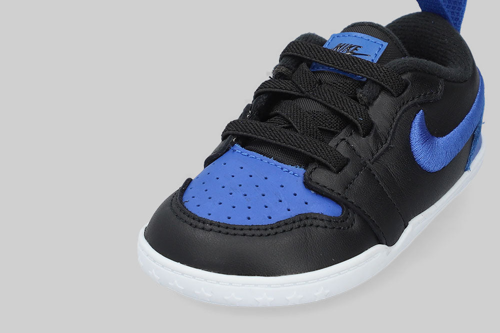 Air Jordan 1 High OG 'Royal' (TD) - IM5771-001