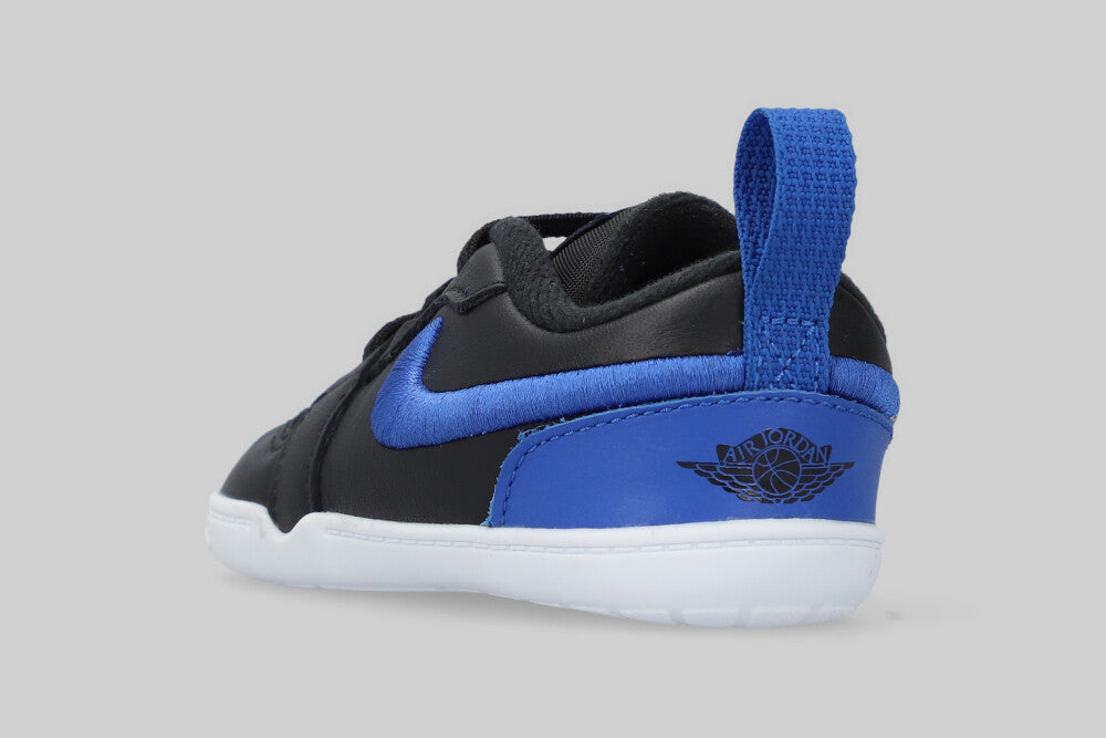 Air Jordan 1 High OG 'Royal' (TD) - IM5771-001