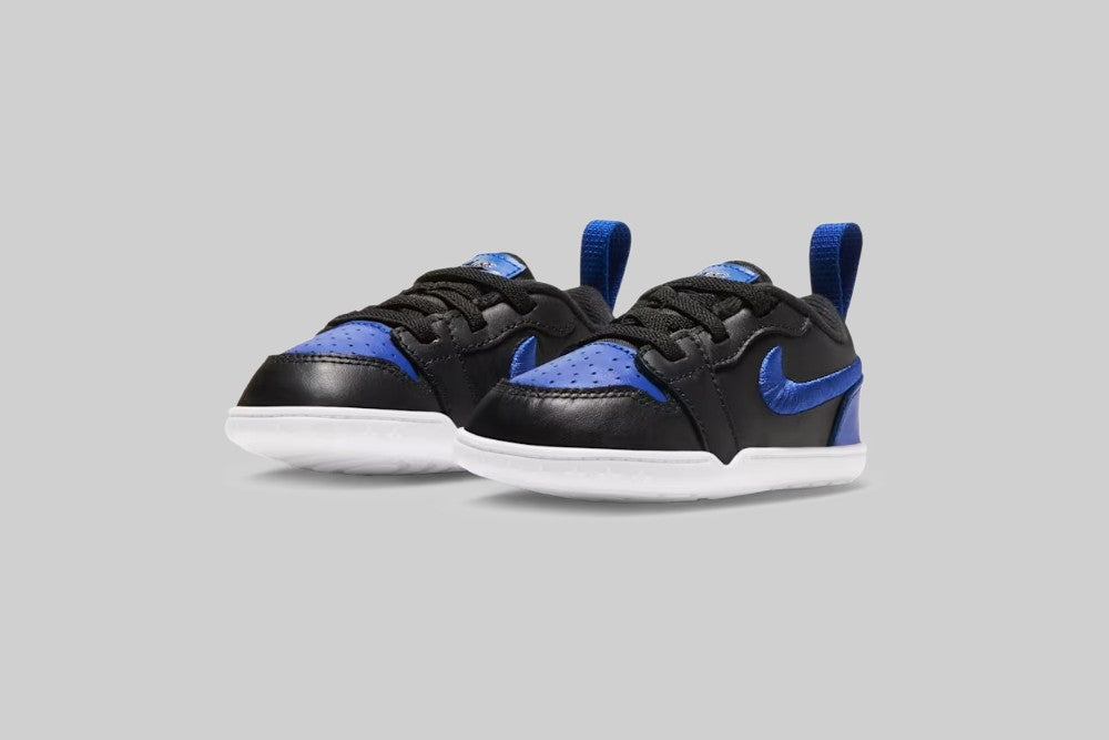 Air Jordan 1 High OG 'Royal' (TD) - IQ5495-005 - Lust México