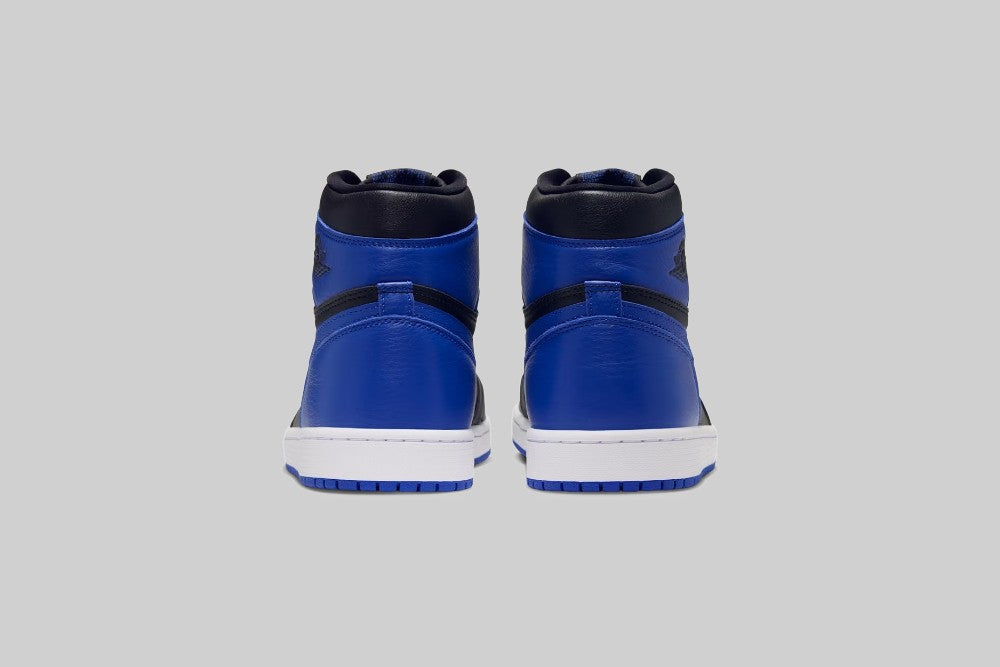 Air Jordan 1 High OG 'Royal' - IQ5495-005 - Lust México