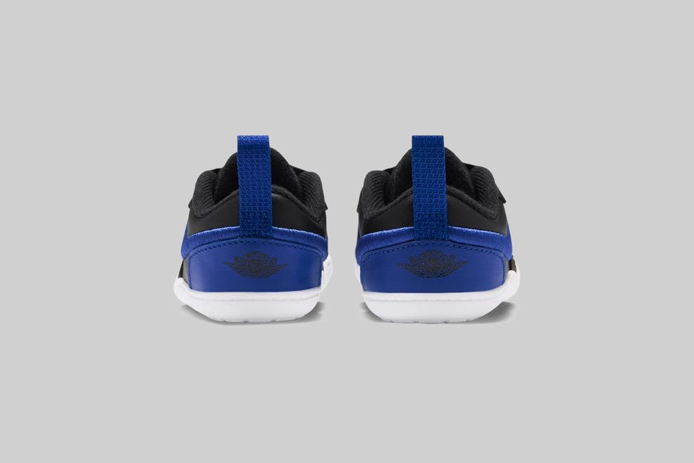 Air Jordan 1 High OG 'Royal' (TD) - IQ5495-005 - Lust México