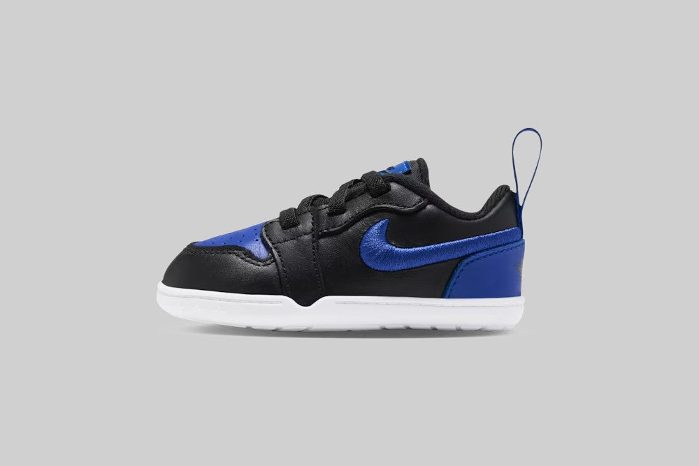 Air Jordan 1 High OG 'Royal' (TD) - IQ5495-005 - Lust México
