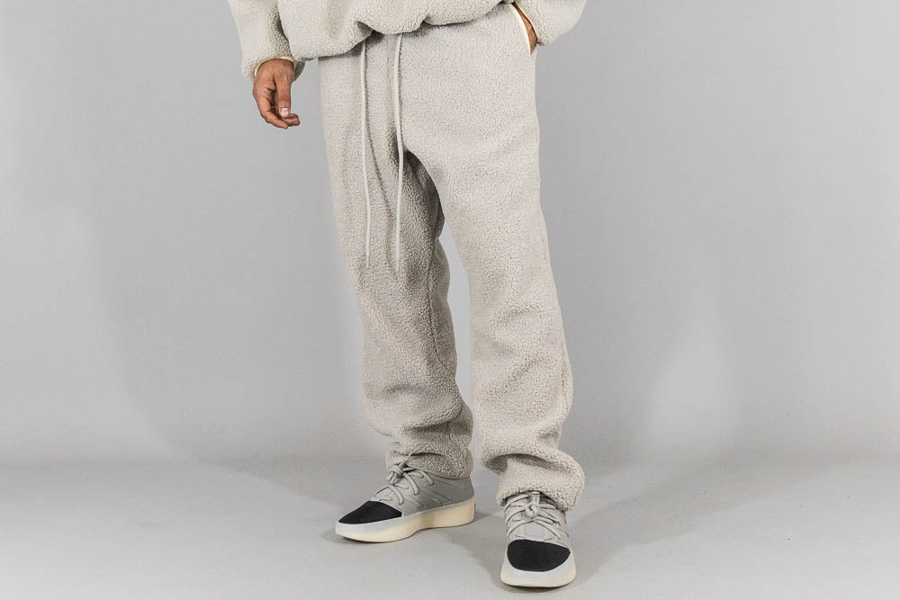 adidas Fear Of God Athletics Pants