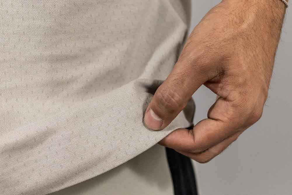 adidas Fear Of God Athletics Performance Tank Top - [sku] - Lust México