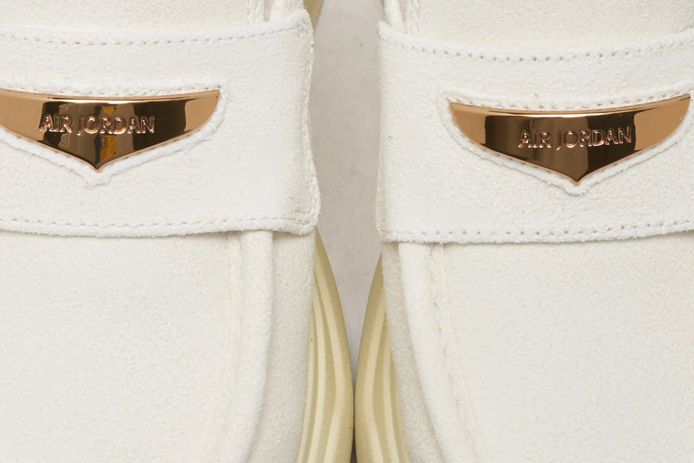 Women's Air Jordan Mule - IM6663-071