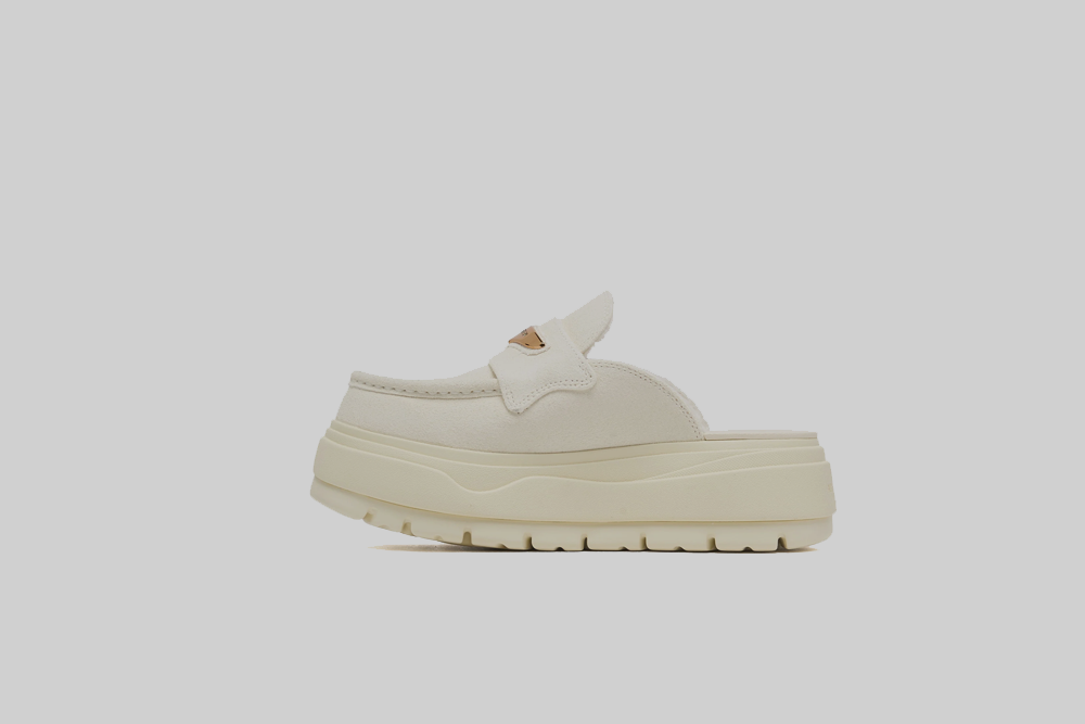 Women's Air Jordan Mule - IM6663-071