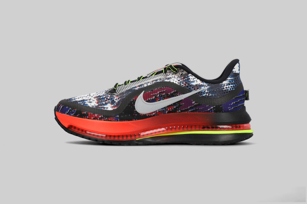 Nike Pegasus Premium 'Multi-Color' - IM6778-902