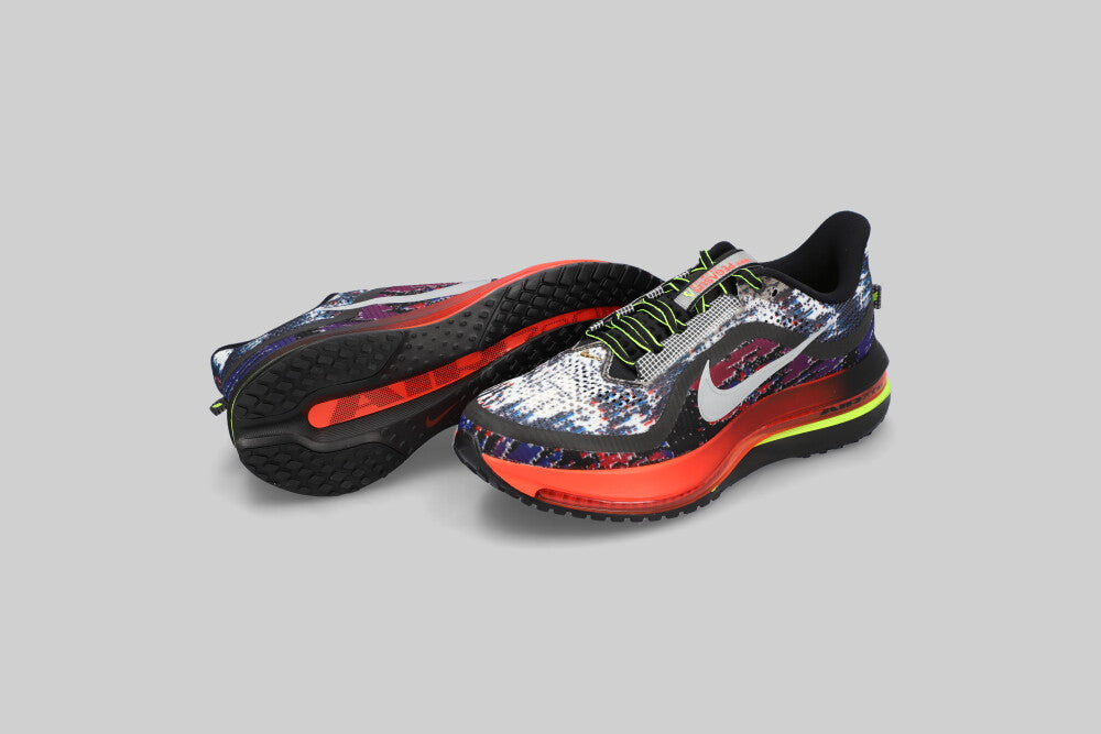 Nike Pegasus Premium 'Multi-Color' - IM6778-902