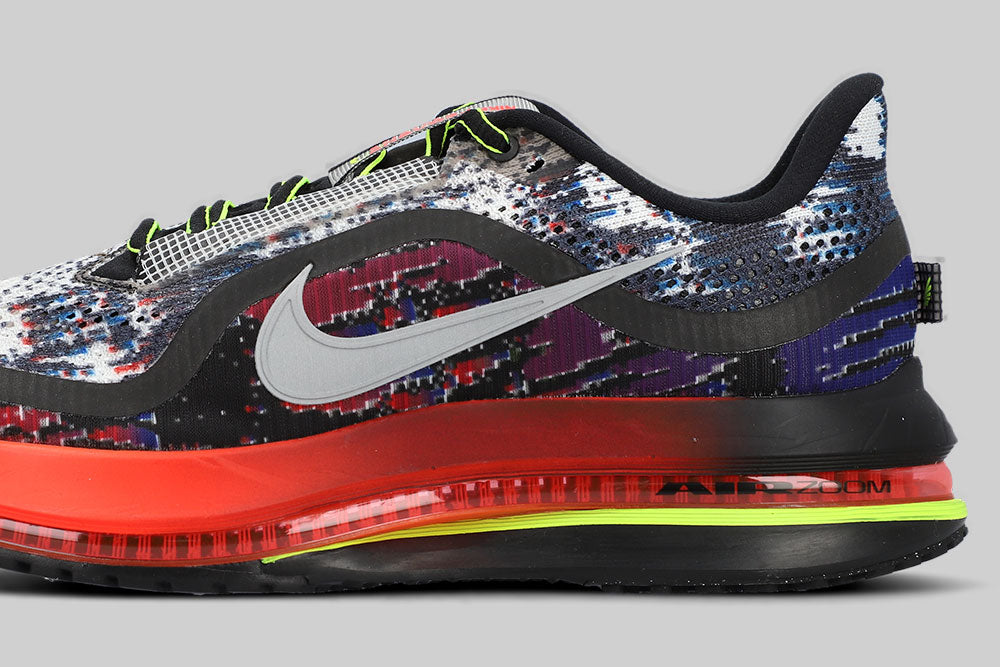 Nike Pegasus Premium 'Multi-Color' - IM6778-902