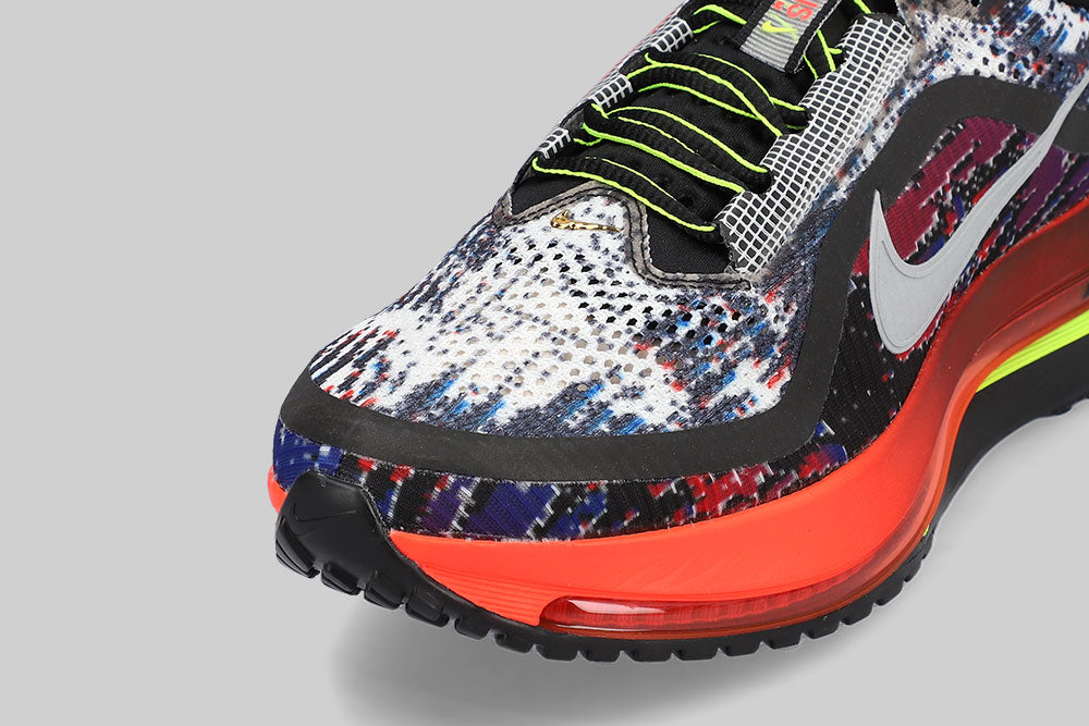 Nike Pegasus Premium 'Multi-Color' - IM6778-902