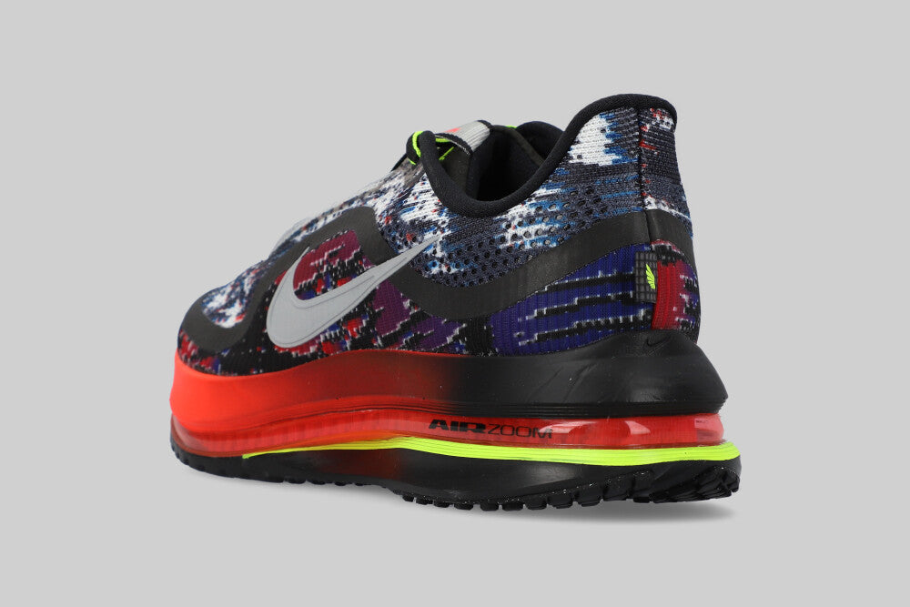 Nike Pegasus Premium 'Multi-Color' - IM6778-902