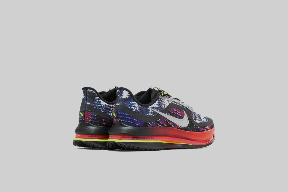 Nike Pegasus Premium 'Multi-Color' - IM6778-902
