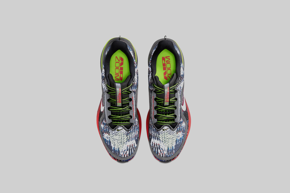 Nike Pegasus Premium 'Multi-Color' - IM6778-902