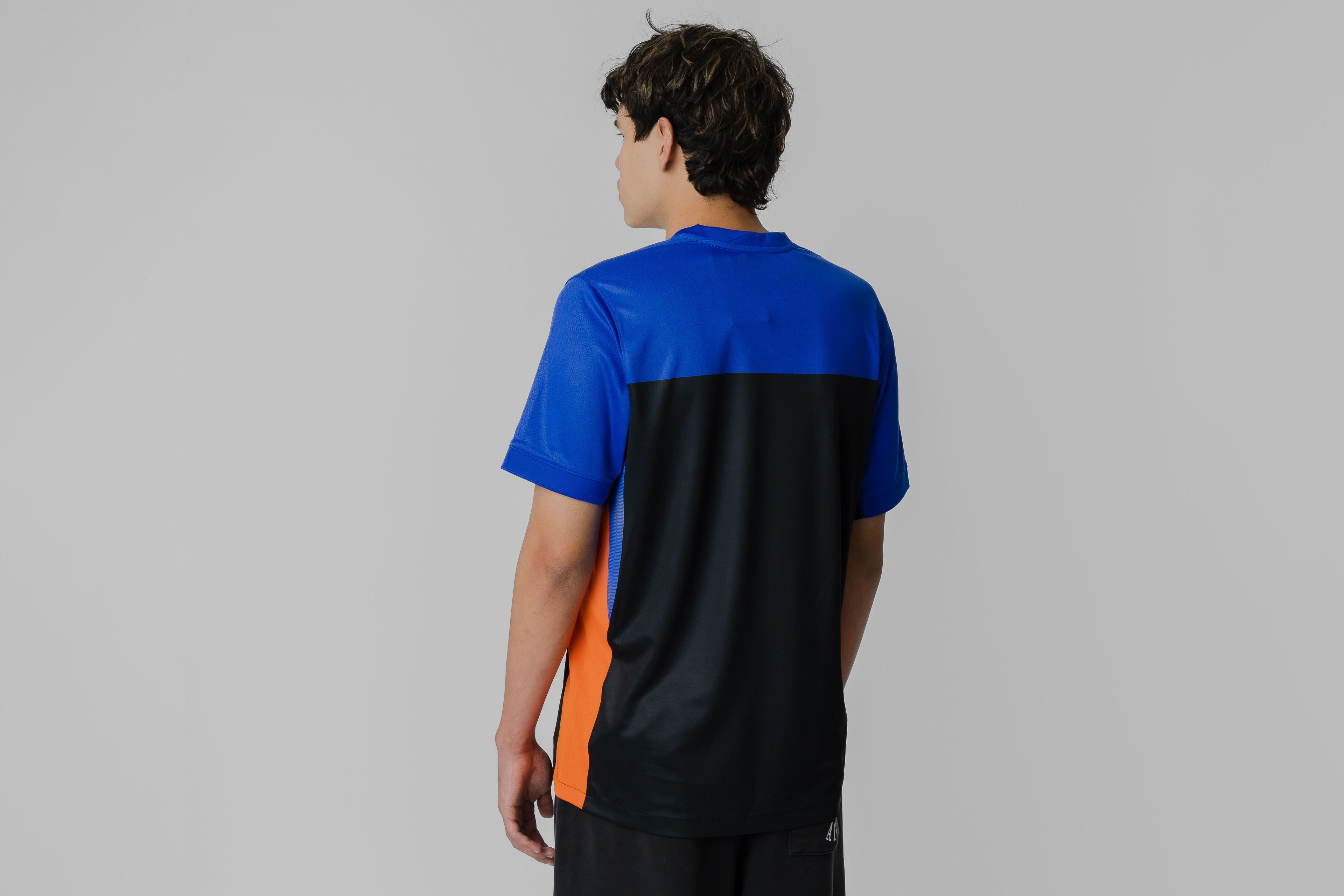 Nike ACG Inter Milan 2026 Stadium SE Jersey - IM6998-413 - Lust México