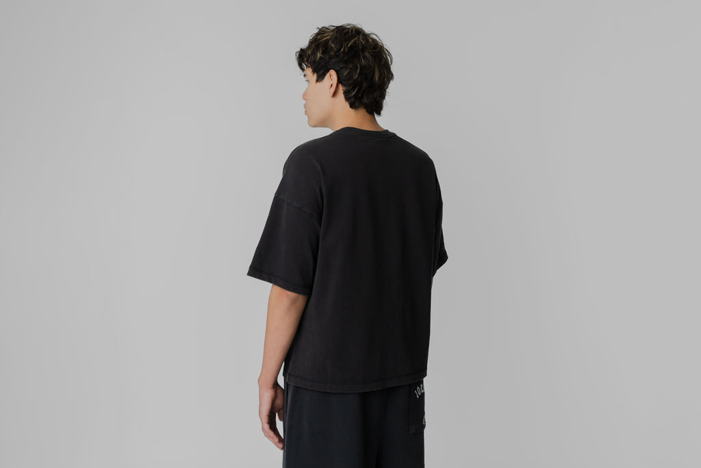 Jordan Star SS Tee - IM7363-010 - Lust México