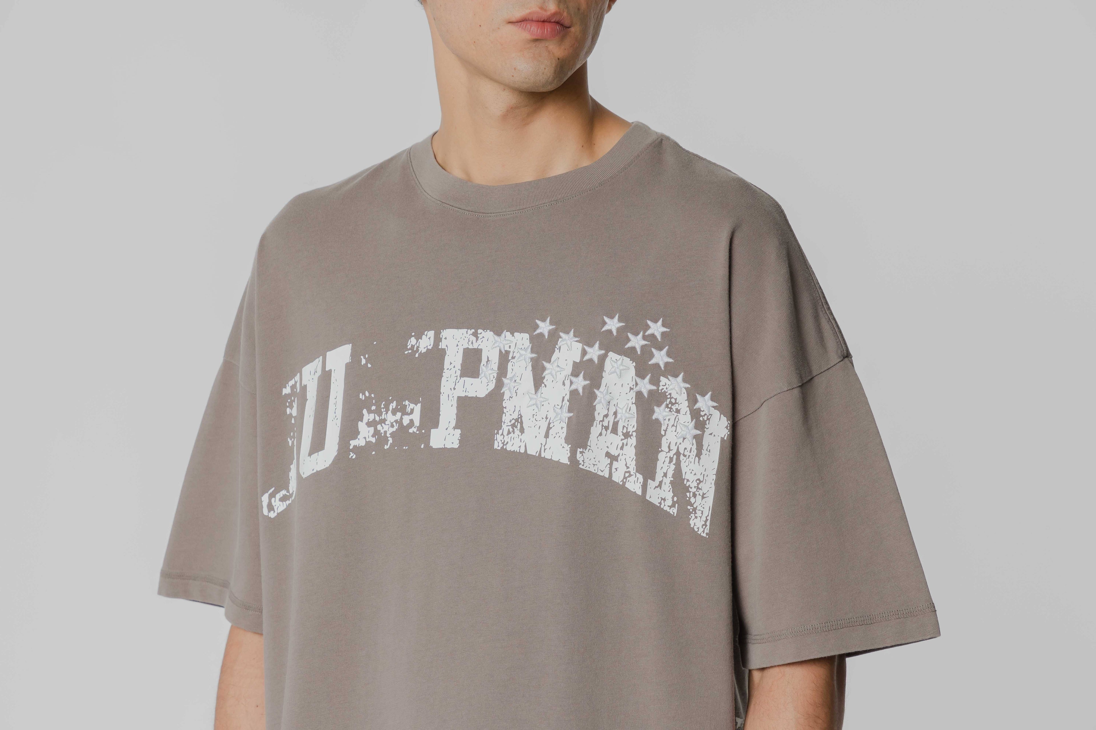 Jordan x IH Stars SS Tee - IM7392-289 - Lust México