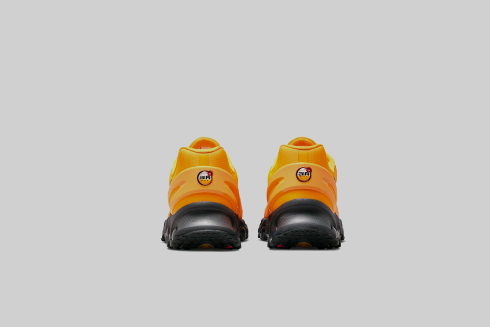 Nike Air Max Dn8 'Sundial' - [sku] - Lust México