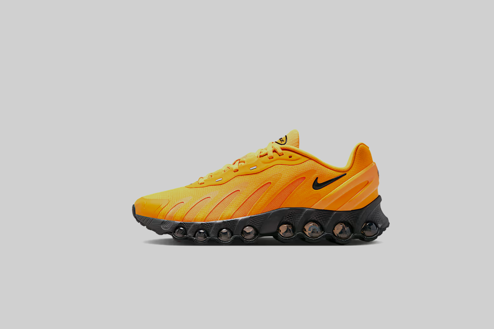 Nike Air Max Dn8 'Sundial' - [sku] - Lust México