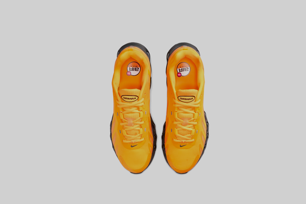 Nike Air Max Dn8 'Sundial' - [sku] - Lust México