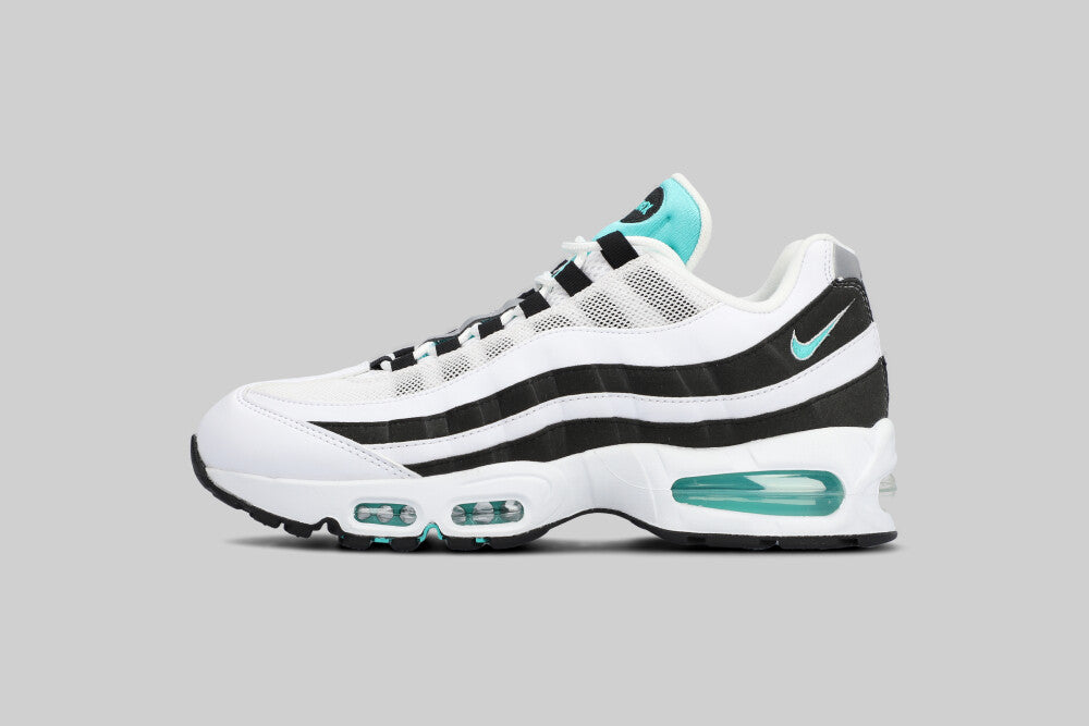 Nike Air Max 95 OG &
