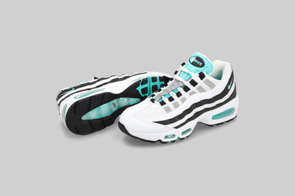 Nike Air Max 95 OG &