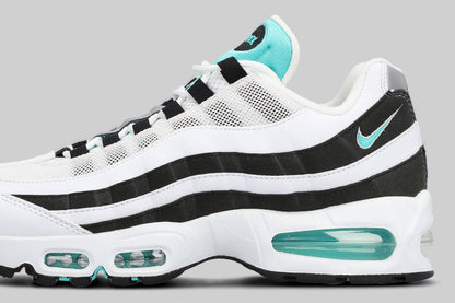 Nike Air Max 95 OG &
