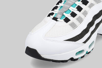 Nike Air Max 95 OG &