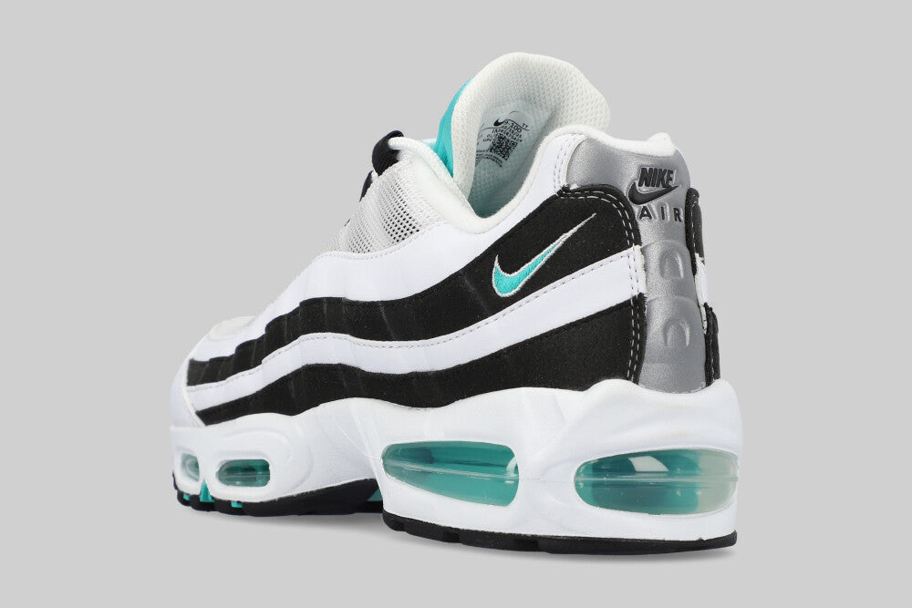 Nike Air Max 95 OG &