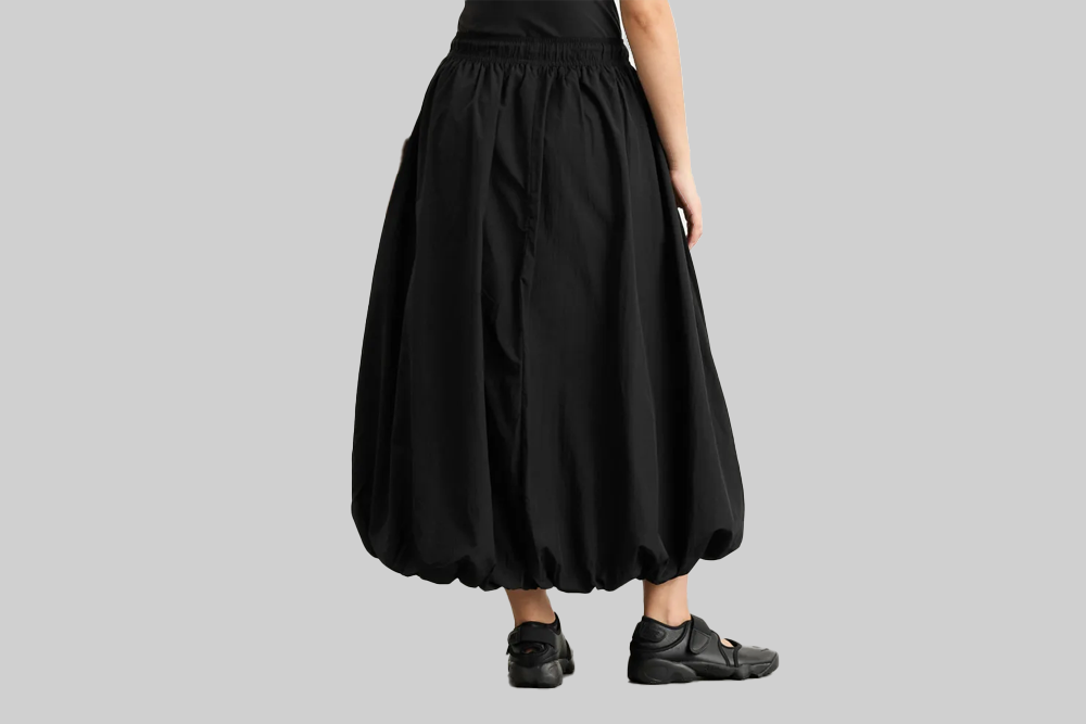 Women's Nike Sportswear Windrunner - IM7450-010