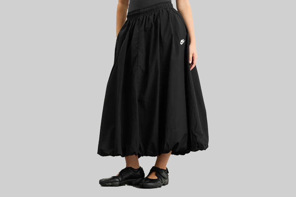 Women's Nike Sportswear Windrunner - IM7450-010