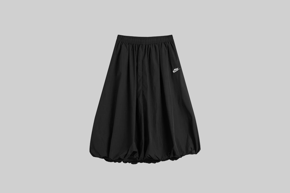 Women's Nike Sportswear Windrunner - IM7450-010