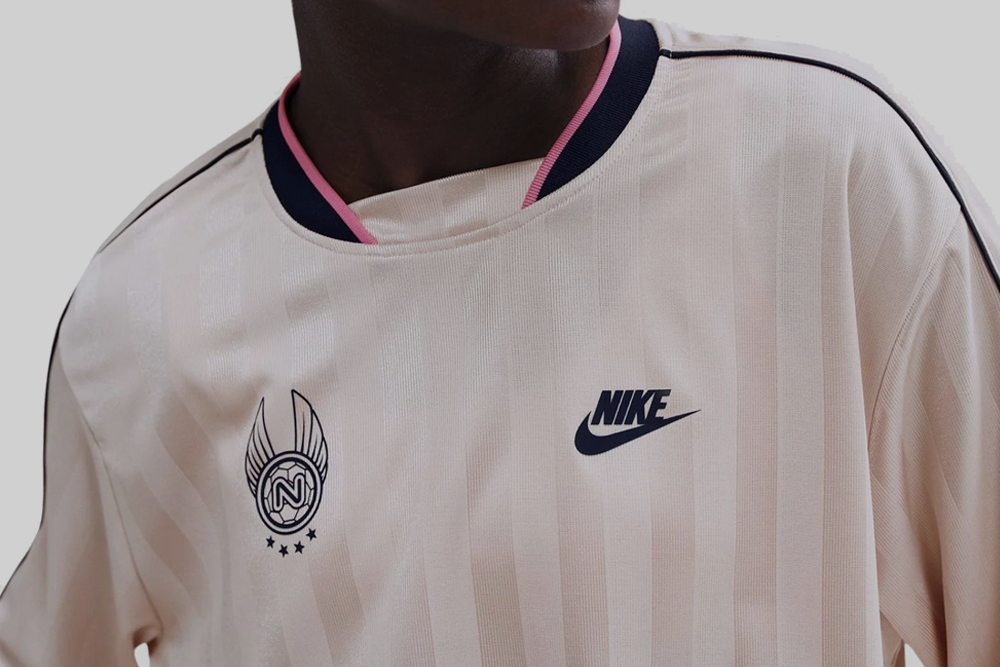 Women's Nike Sportswear Long-Sleeve Jersey - IM7452-667 APP - TOP - WOMEN - ADULT - INLINE - WI - 25 en Lust México