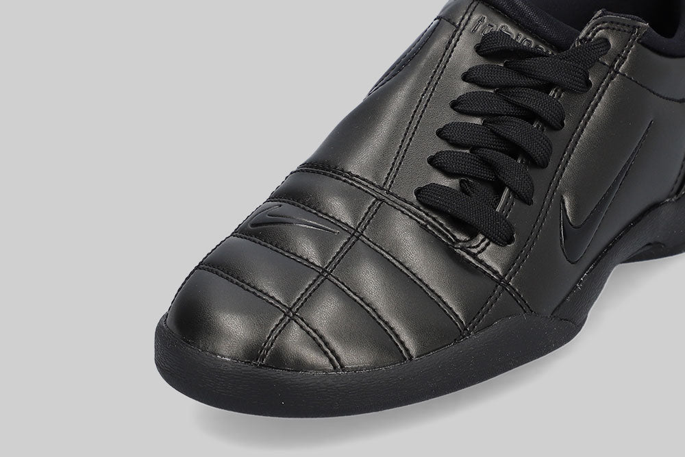 Women's Nike Total 90 'Black Anthracite' - IM7595-002