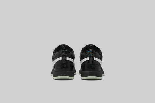 Nike Book 1 Halloween 'Scorpion' - IM7615-001