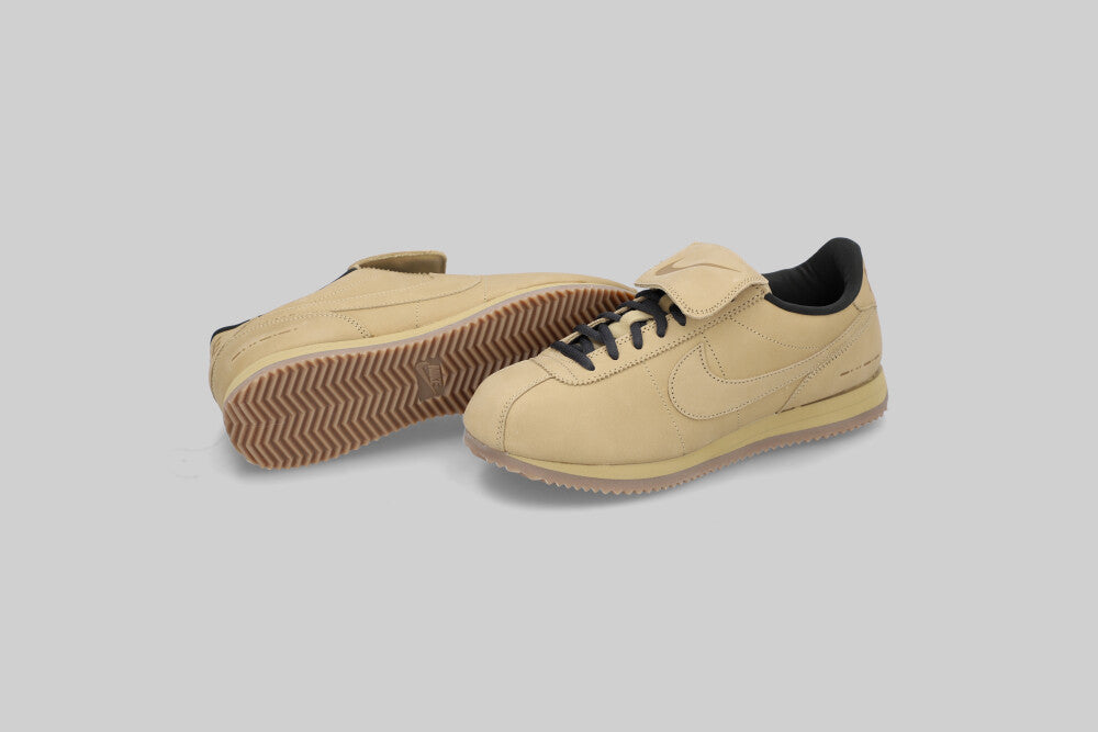 Nike Cortez Leather SE 'Tiempo Pack' - IM8057-297 FTW - SNEAKERS - MEN - ADULT - INLINE - FA - 25 en Lust México