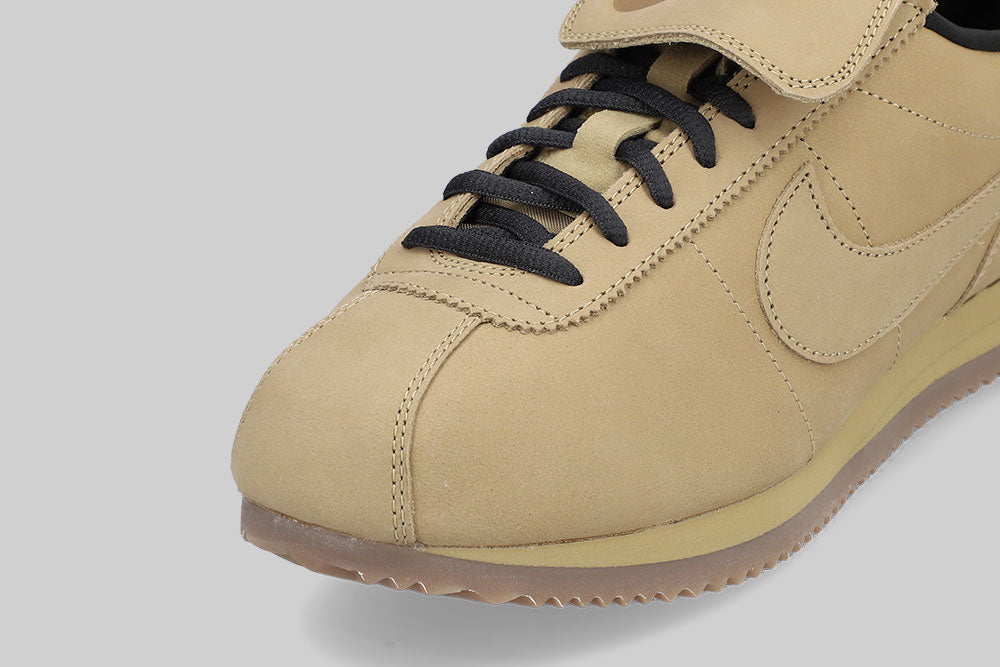 Nike Cortez Leather SE 'Tiempo Pack' - IM8057-297 FTW - SNEAKERS - MEN - ADULT - INLINE - FA - 25 en Lust México