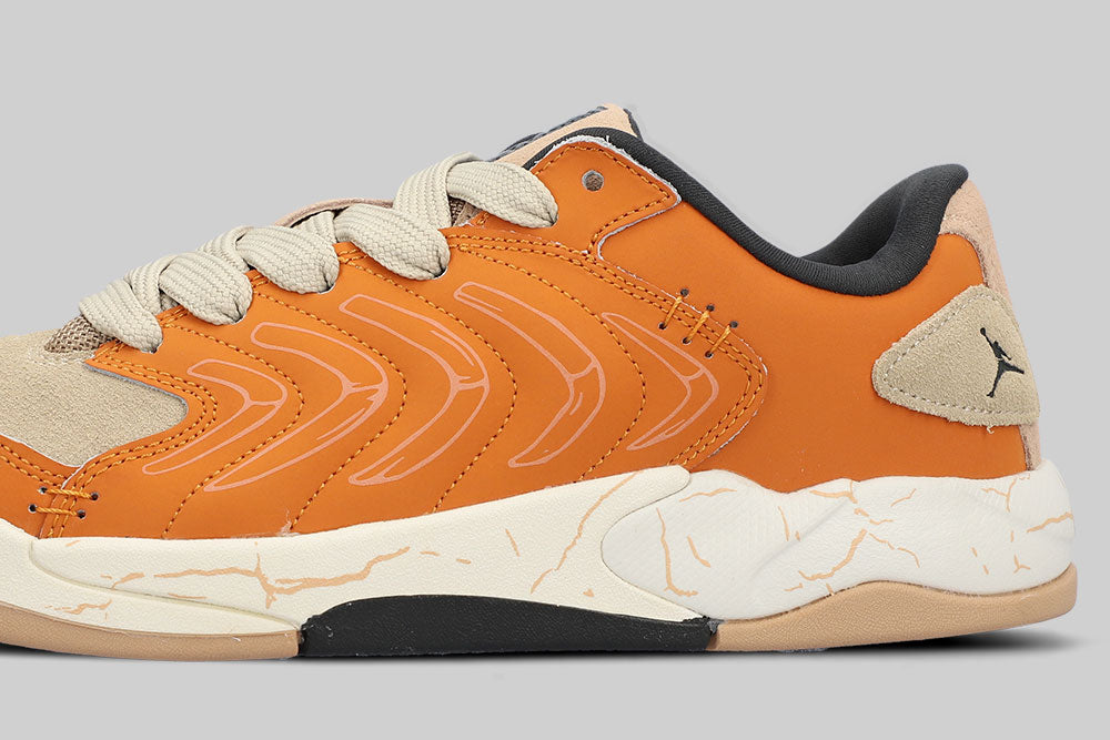 Jordan Session SE 'Somos Eternos' - IM8122-815