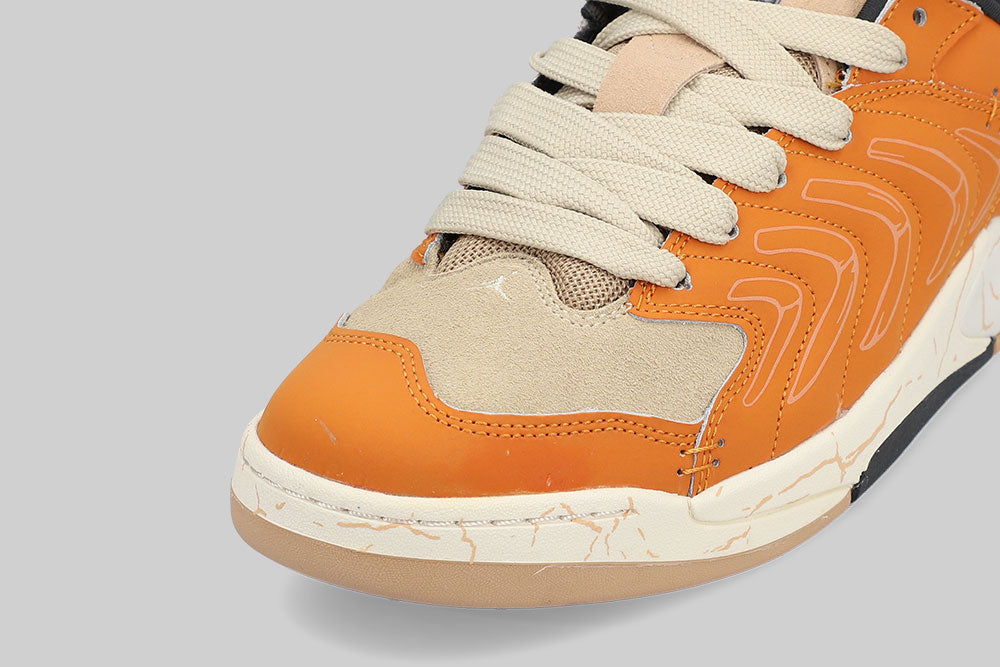 Jordan Session SE 'Somos Eternos' - IM8122-815