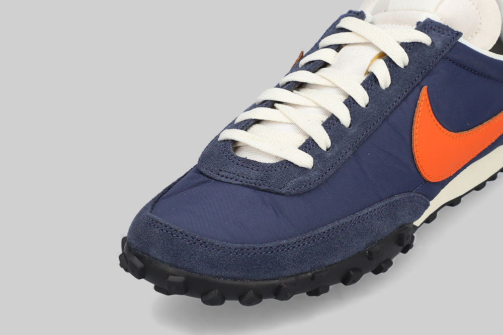 Nike Waffle Racer 'Midnight Navy' - IM8658-400 - Lust México