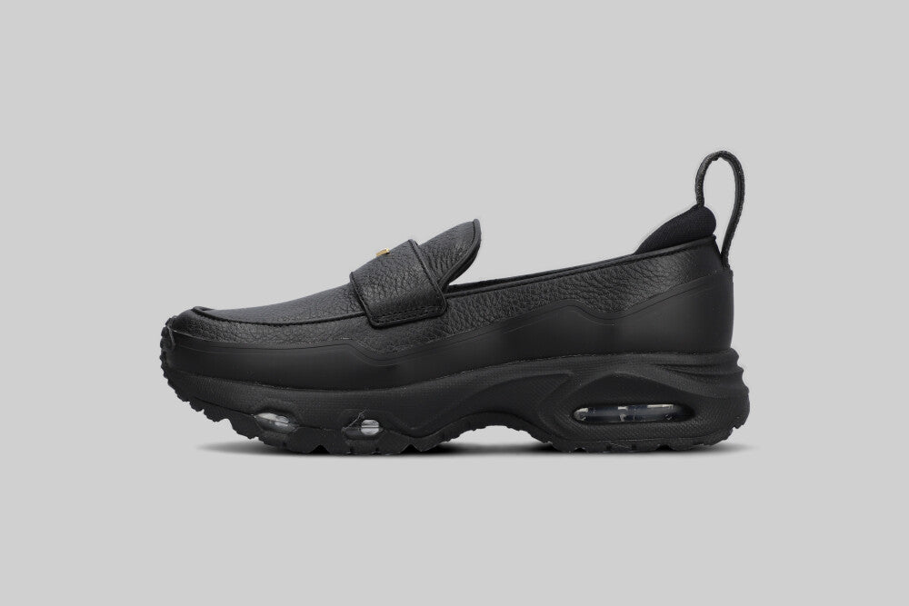 Women's Nike Air Max Phenomena 'Black Metallic' - IM8814-001 - Lust México