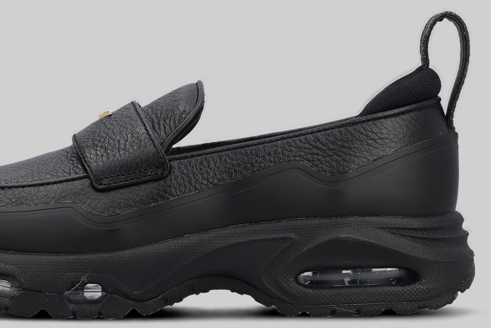 Women's Nike Air Max Phenomena 'Black Metallic' - IM8814-001 - Lust México