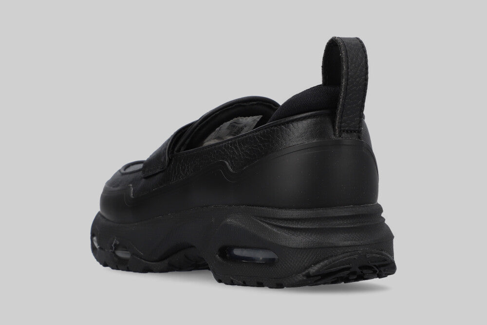 Women's Nike Air Max Phenomena 'Black Metallic' - IM8814-001 - Lust México