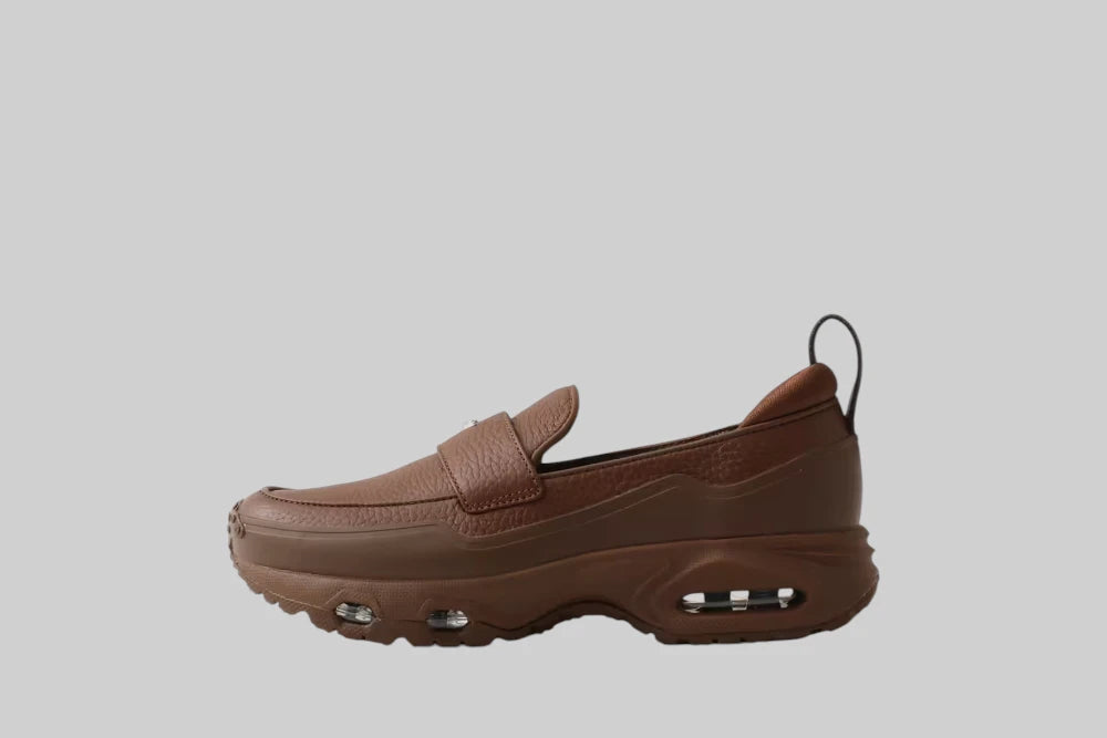 Women's Nike Air Max Phenomena 'Cacao' - IM8814-200 - Lust México
