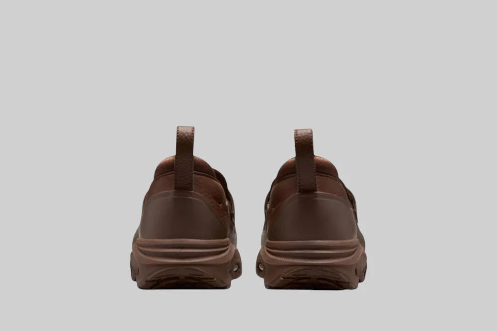 Women's Nike Air Max Phenomena 'Cacao' - IM8814-200 - Lust México