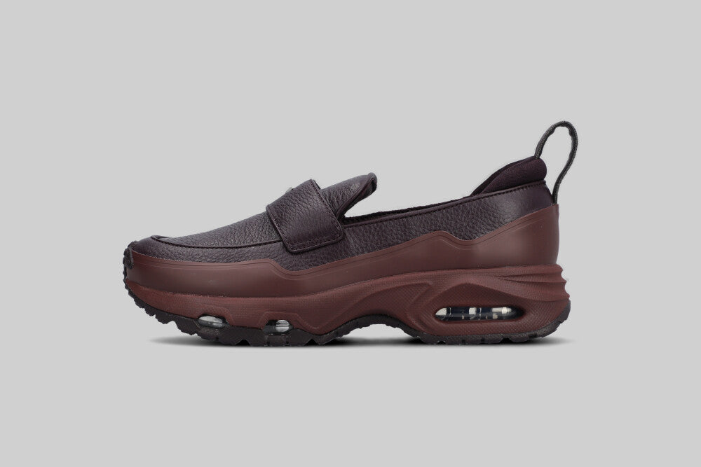Women's Nike Air Max Phenomena 'Burgundy Crush' - IM8814-600 - Lust México