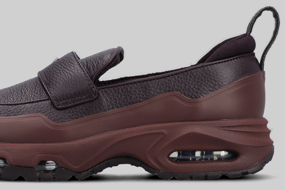 Women's Nike Air Max Phenomena 'Burgundy Crush' - IM8814-600 - Lust México