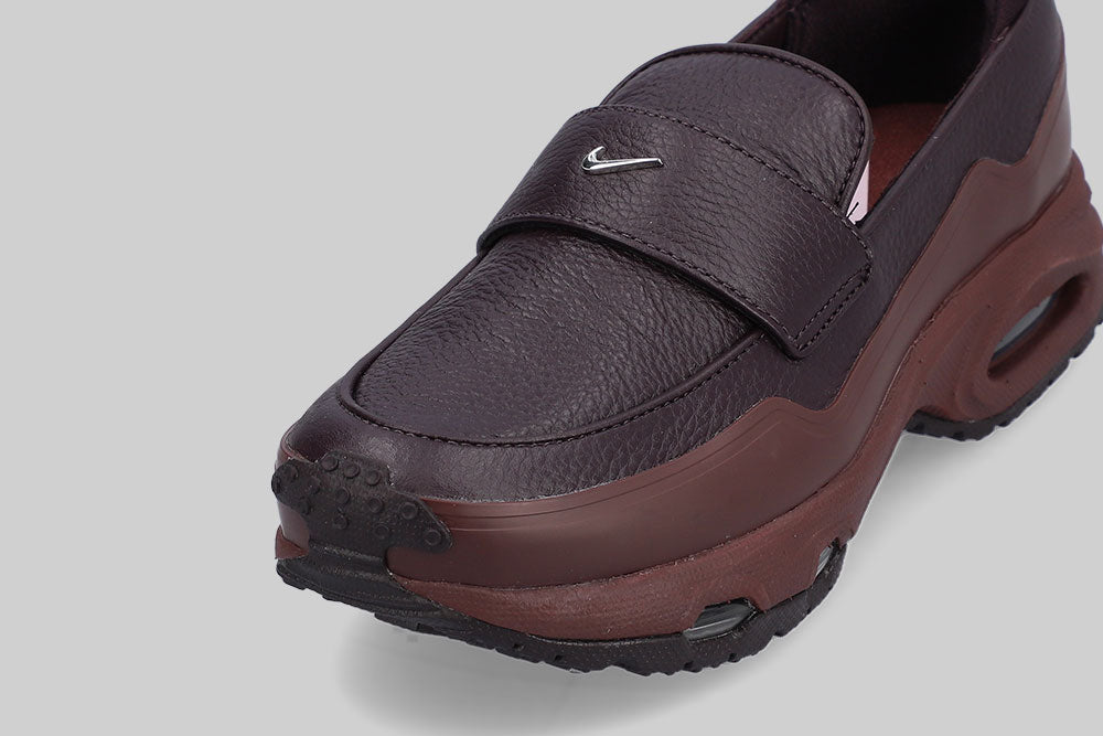 Women's Nike Air Max Phenomena 'Burgundy Crush' - IM8814-600 - Lust México