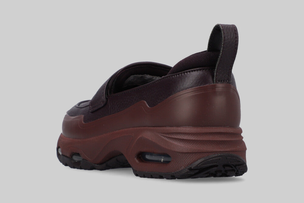 Women's Nike Air Max Phenomena 'Burgundy Crush' - IM8814-600 - Lust México