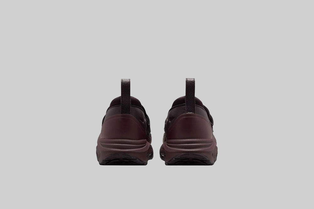 Women's Nike Air Max Phenomena 'Burgundy Crush' - IM8814-600 - Lust México