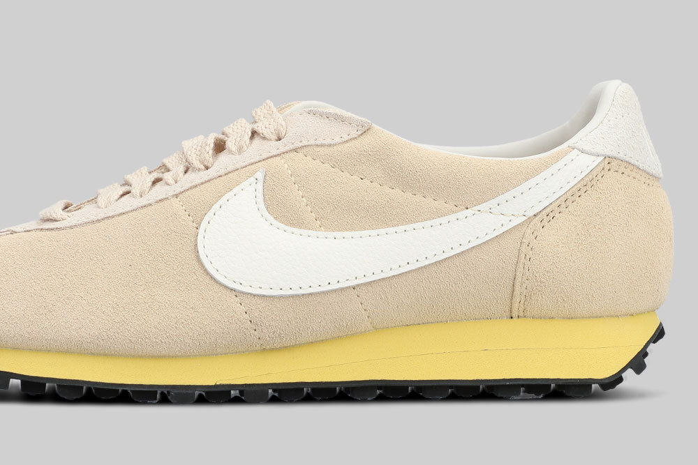 Women's Nike LD-1000 'Pearl White and Light Bone' - IM9008-200 - Lust México